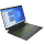 HP Pavilion Gaming 16-a0034nw i5-10300H/8GB/512GB SSD/GeForce G - 1459191 - zdjęcie 3